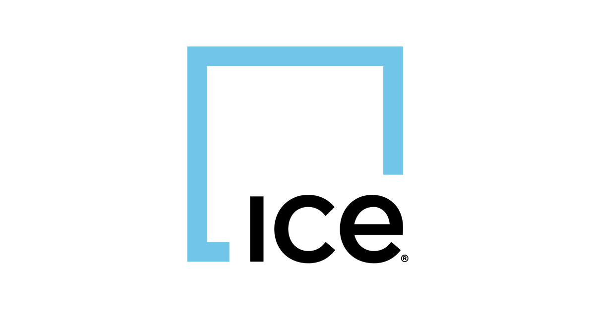 Open Interest across ICE’s Global Futures and Options Markets Reaches a ...