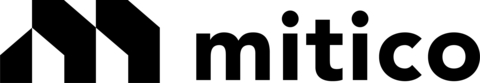 Mitico Logo