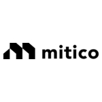 Mitico_Full_Black_Logo.jpg