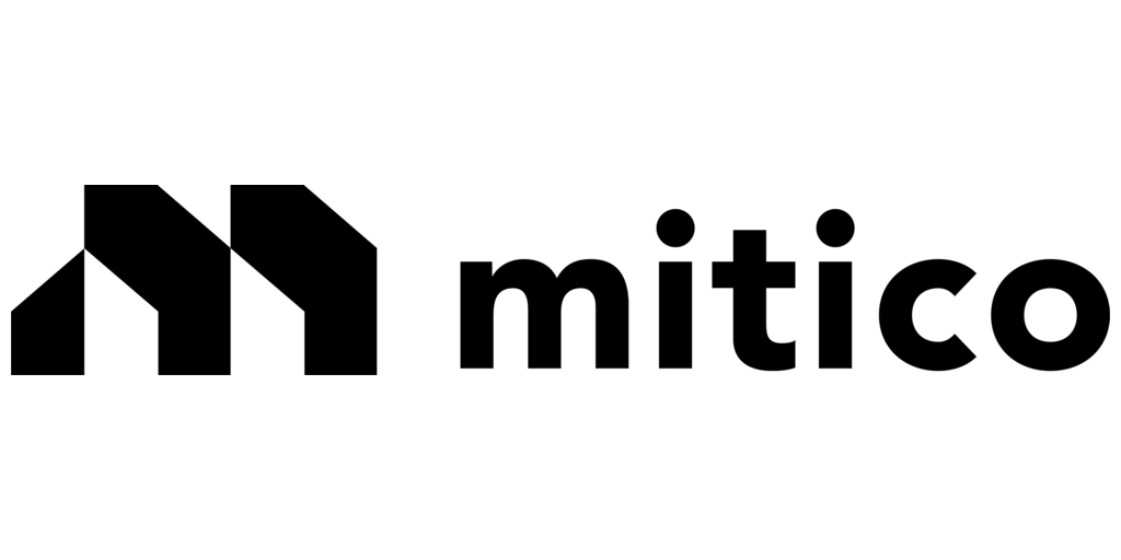 Mitico Secures .3 Million Seed Funding to Commercialize Industrial Carbon Capture Technology