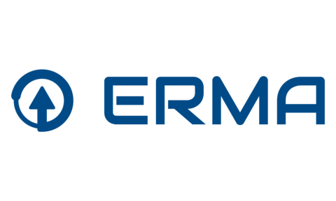 ERMA Systems Logo