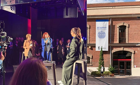 original (Photo: Business Wire)