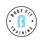 body_fit_training_xponential_logo_500x500-03.jpg