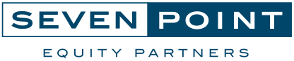 Seven Point Equity Partners, LLC Logo
