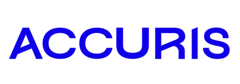 Accuris Logo