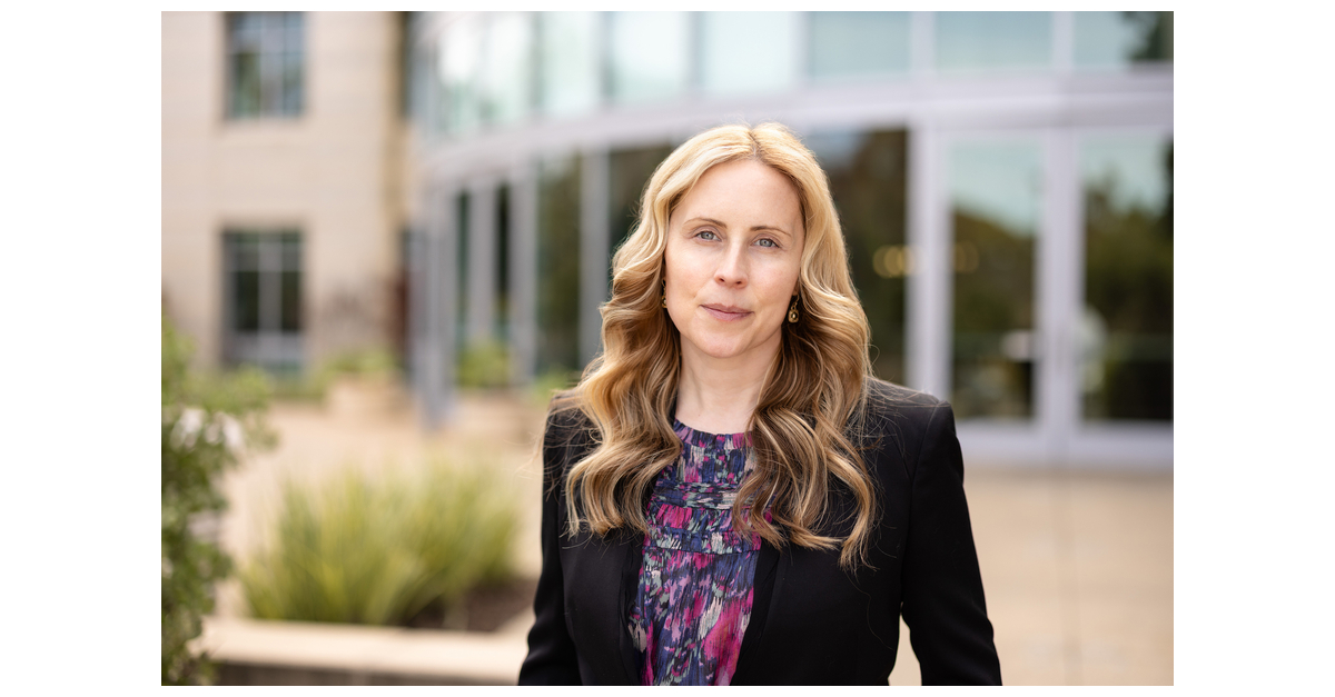 Leading Employment Law Attorney Susannah Howard Joins Wilson Sonsini