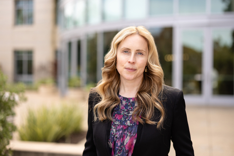 original Susannah Howard, Partner, Wilson Sonsini (Photo: Business Wire)