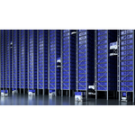  Nambawan Super diventa operativa con Air di SmartStream