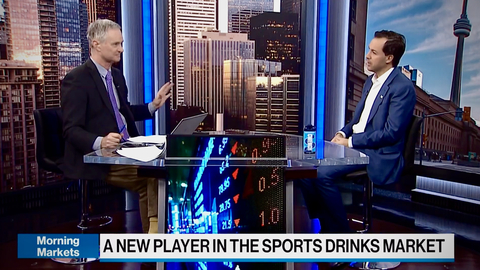 original (Photo: Business Wire)