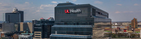 UofL Health has selected NRC Health to elevate patient and employee experience across its health system through human-centered healthcare solutions and data-driven insights. This new collaboration aligns with UofL Health's mission to 