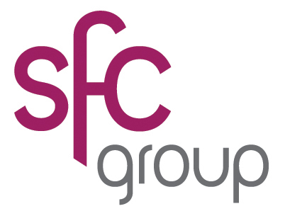SFC Group Logo