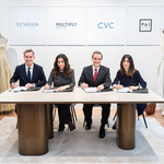 Multiply_Group_signs_landmark_investment_with_CVC_and_PAI_Partners_to_se.jpg