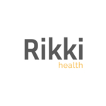 rikki-logo-footer.jpg