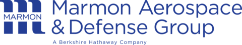 Marmon Aerospace & Defense Group Logo