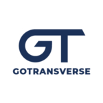 GT_2025_logo_%28500_x_300_px%29.jpg
