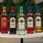 MARTINI_range_shot_crop.jpg