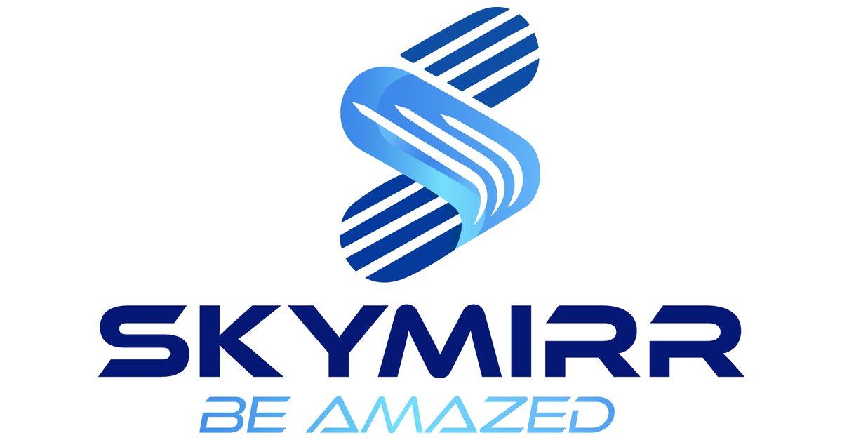 SkyMirr Secures $7.3M Series A Investment Led by Solyco Capital ...