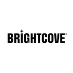  Brightcove aggiorna la sua soluzione OTT, offrendo risparmi sui costi e una migliore qualità dello streaming alle aziende del settore dei media