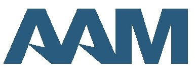 AAM Insurance Investment Management Logo
