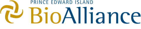 PEI BioAlliance Logo