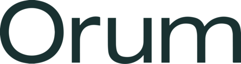 Orum Logo