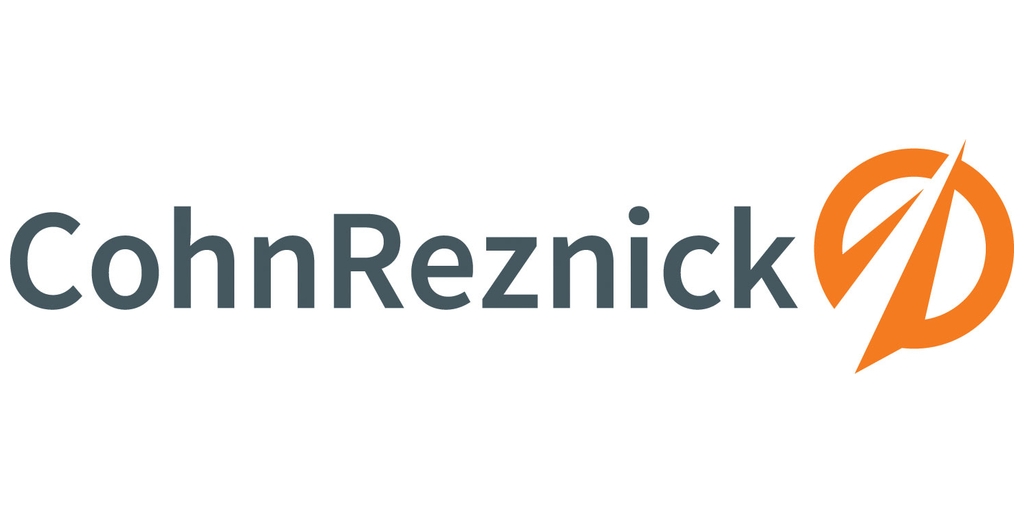 CohnReznick Secures Strategic Growth Investment From Apax Funds