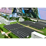  Intersolar Europe: è arrivato il momento delle centrali ibride