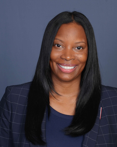 original Selena Vives (Photo: Business Wire)