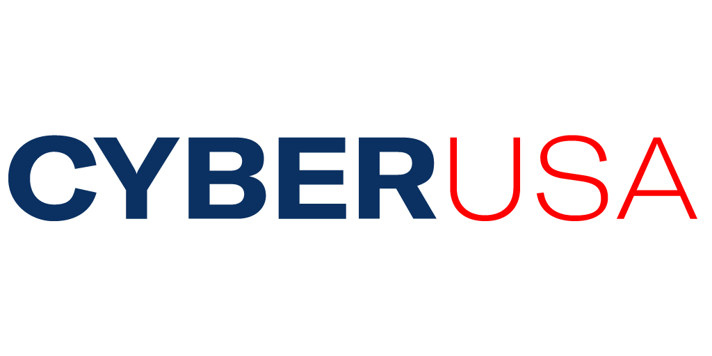 CyberUSA Launches 