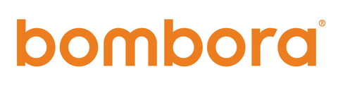 Bombora Logo