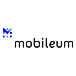  Mobileum lancia RAID 9: un approccio trasformativo alla gestione del rischio nelle telecomunicazioni