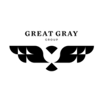 GREAT_GRAY_GROUP_%281%29.jpg