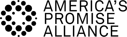 America’s Promise Alliance Logo