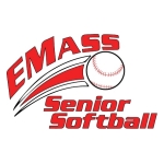 EMASS_Logo.jpg