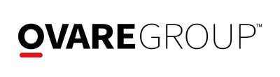 OvareGroup Logo