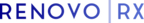 http://www.businesswire.com/multimedia/beverlyhillschamber/20250226636030/en/5793507/RenovoRx-Advances-Commercialization-of-RenovoCath%C2%AE-with-Several-New-Purchase-Orders-Including-Customer-Reorders