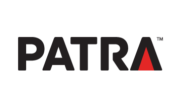 Patra Logo