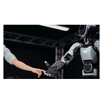 Sanctuary_AI_-_Tactile_Sensors_GPR_Video.jpg
