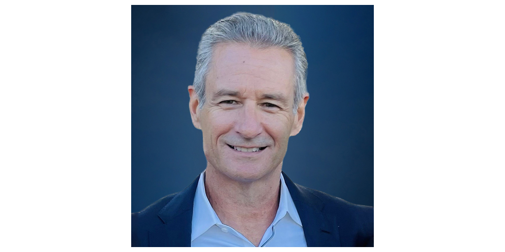 Divert, Inc. Appoints Brad Lukow as Chief Financial Officer | Business Wire
