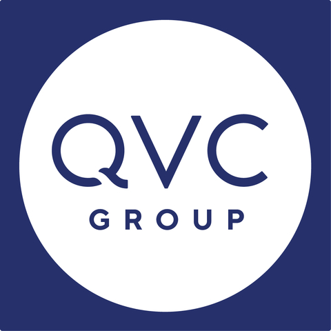 QVC Group, Inc. Logo