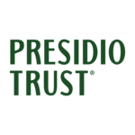 Presidiotrust_mainlogo.jpg