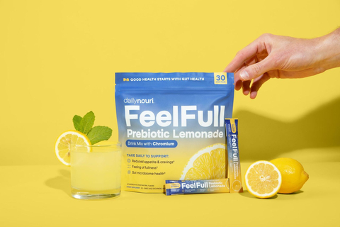 original (Photo: Business Wire)