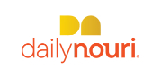 Daily Nouri Logo