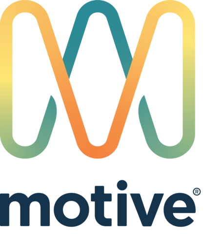 Motive Logo