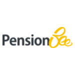 PensionBee_Logo_2020_ngs1by.jpg