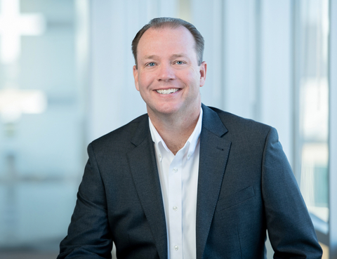 original (Photo: Business Wire)