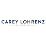 logo_for_Carey_Lohrenz.jpg