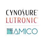  Cynosure Lutronic e Amico Aesthetics sottoscrivono un accordo di distribuzione strategico per il Medio Oriente