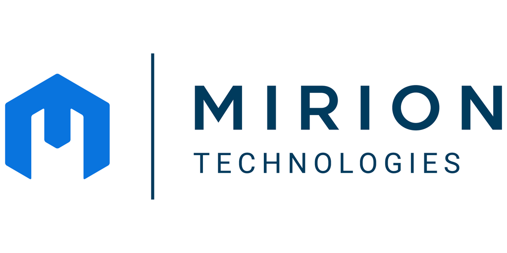 Mirion Technologies Site in Munich Achieves ISO 19443 Certification