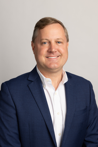 original Colony Bankcorp, Inc. Appoints Paul Joiner, III to Board of Directors (Photo: Business Wire)